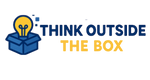 Think Outside the Box